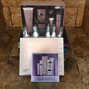 Mary Kay timewise repair kit